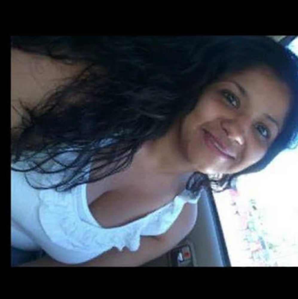 Meet your Posher, Evelyn